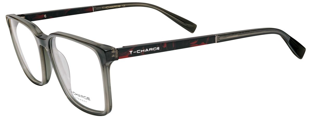 T-Charge 6241 T01