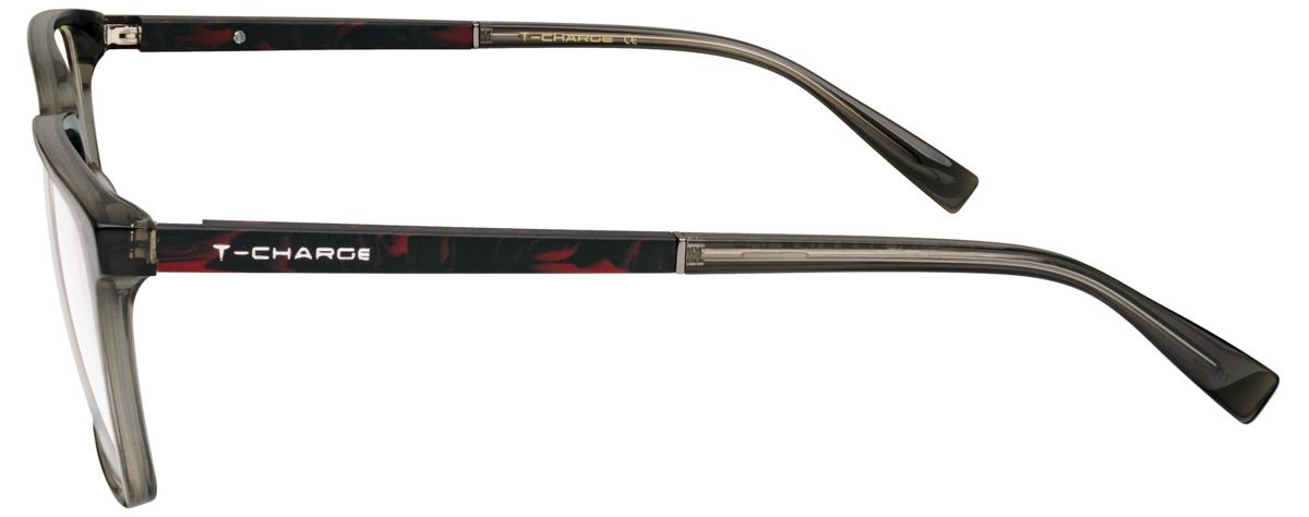 T-Charge 6241 T01