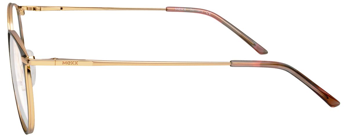 Mexx 5946 100