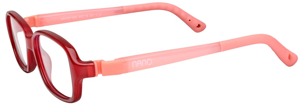 Nano Glow 50156