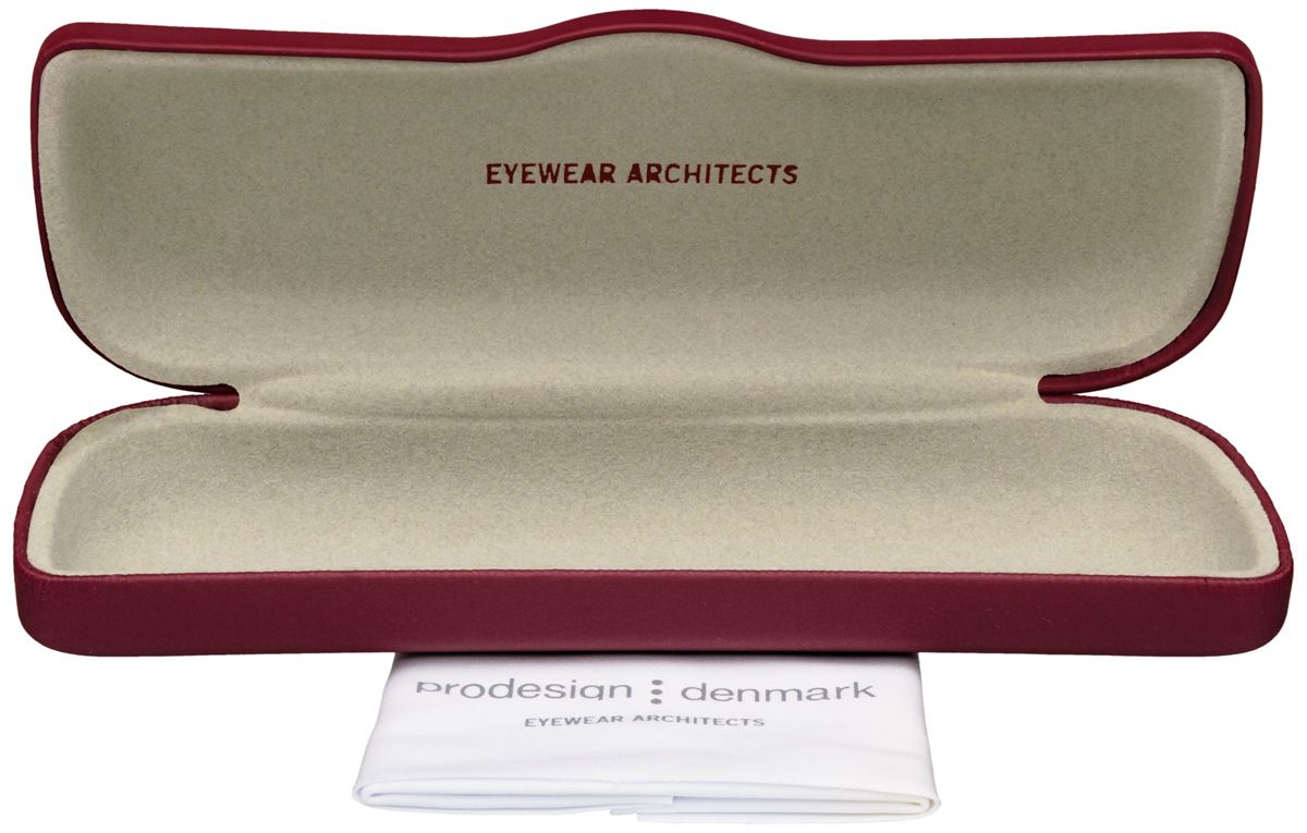 Prodesign Denmark 3178 4021