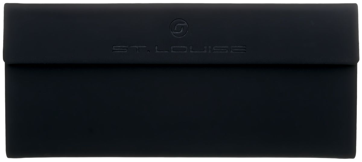 St. Louise 3200 2