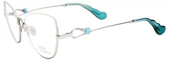 Enni Marco Emilia 65017 3