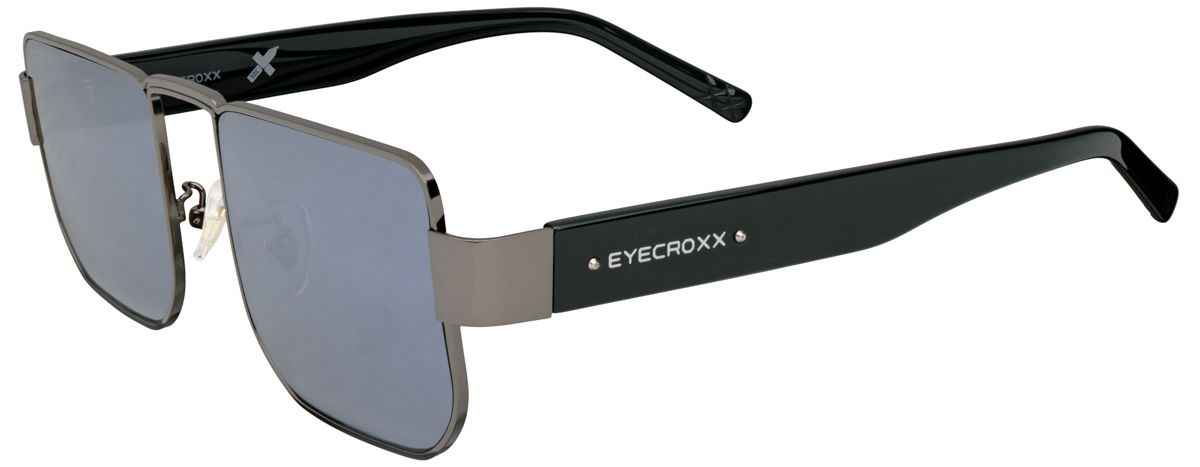Eyecroxx 20006 2