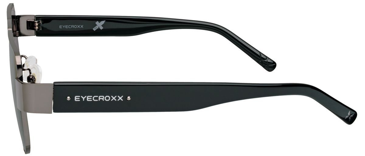 Eyecroxx 20006 2