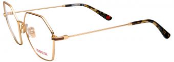 Cosmopolitan 2021 Brown