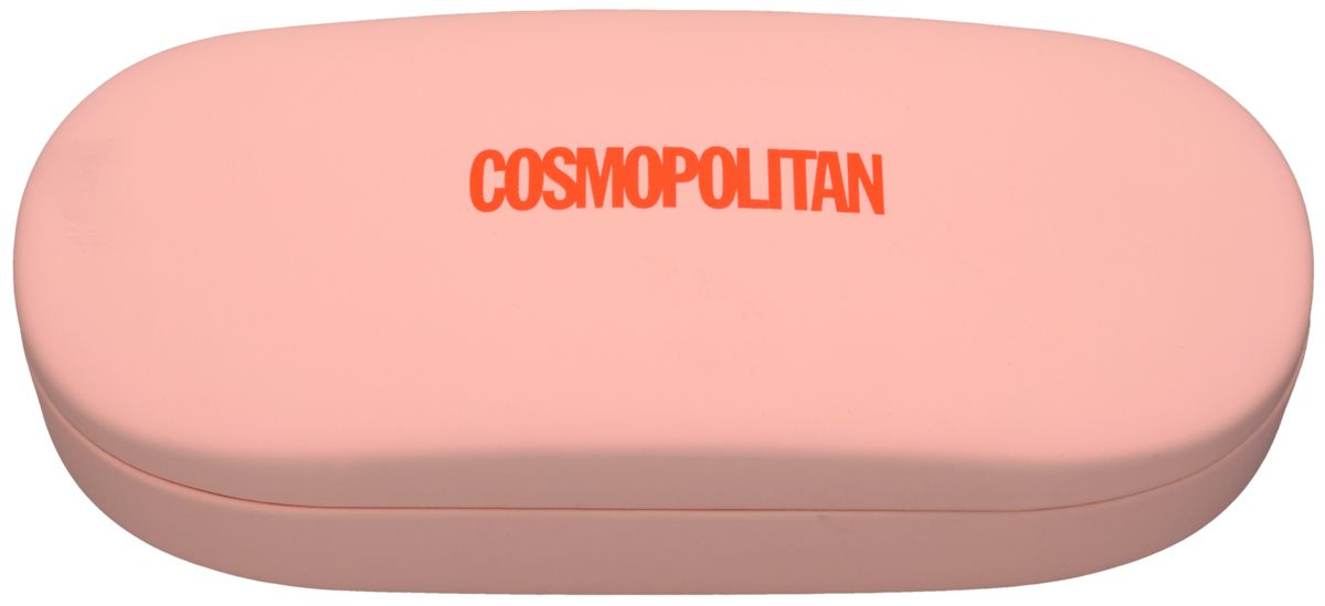 Cosmopolitan 2110 Pink