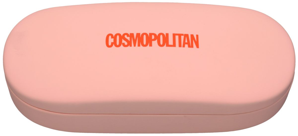 Cosmopolitan 2150 Camel