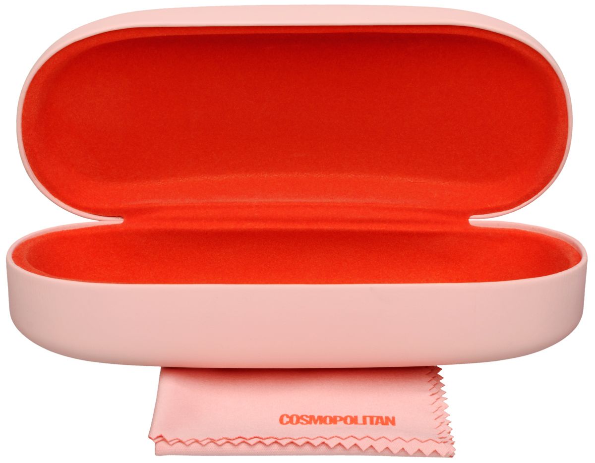 Cosmopolitan 2110 Pink