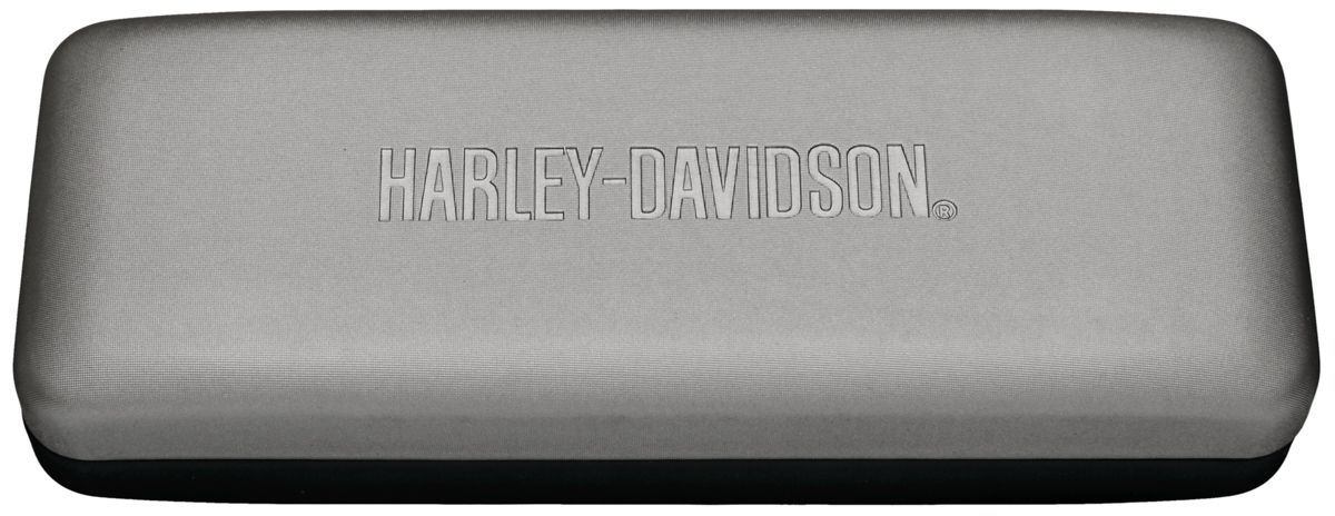 Harley Davidson 0908 002