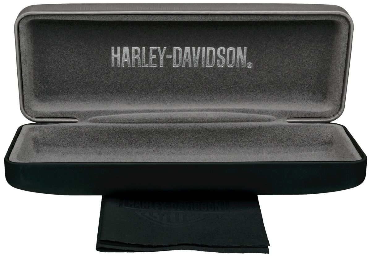 Harley Davidson 0854 091