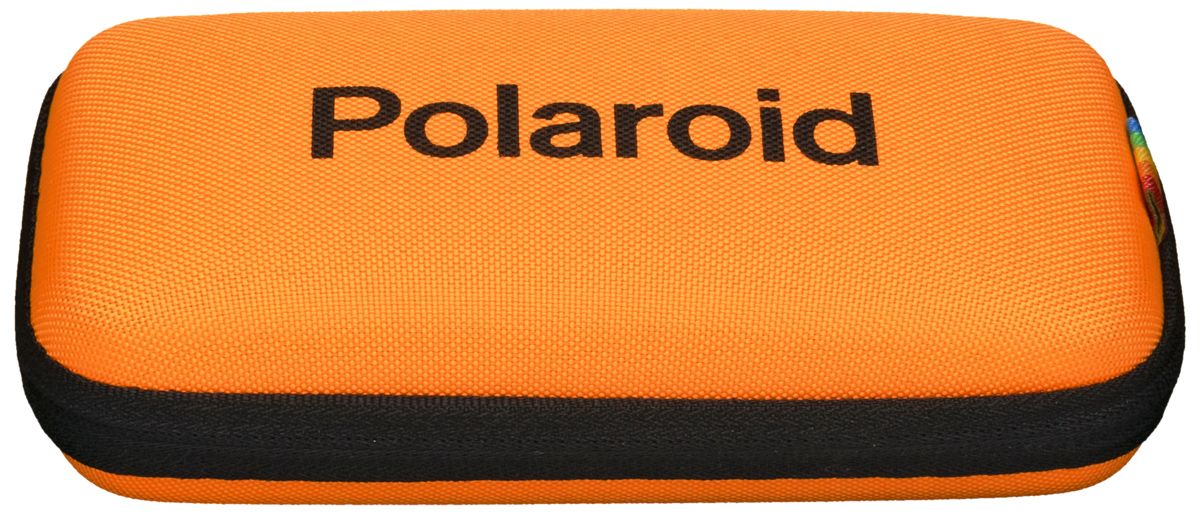 Polaroid 2093/G/S J5G
