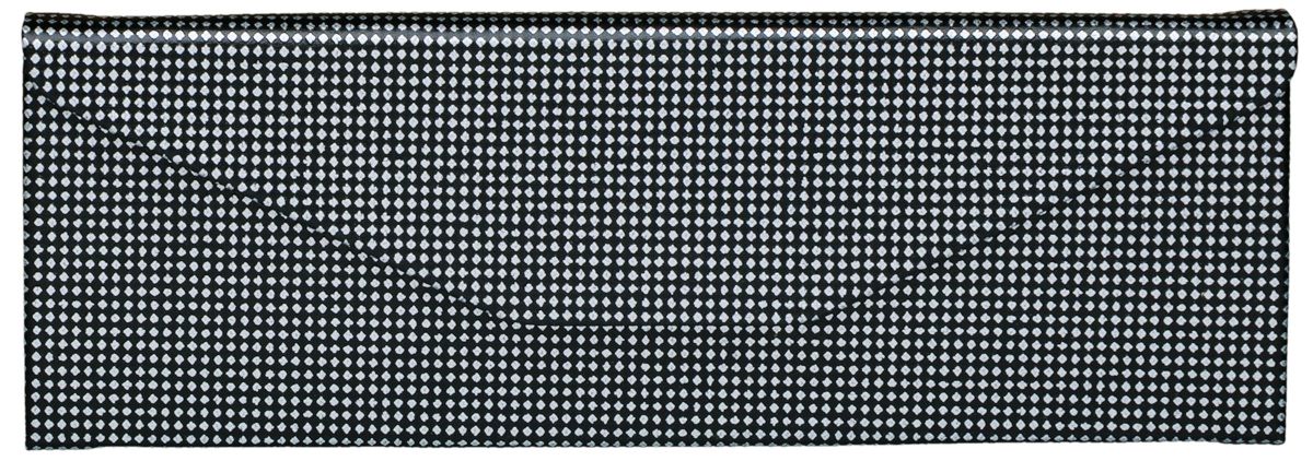 Lazzaro 4063 1