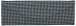 Lazzaro 4063 1