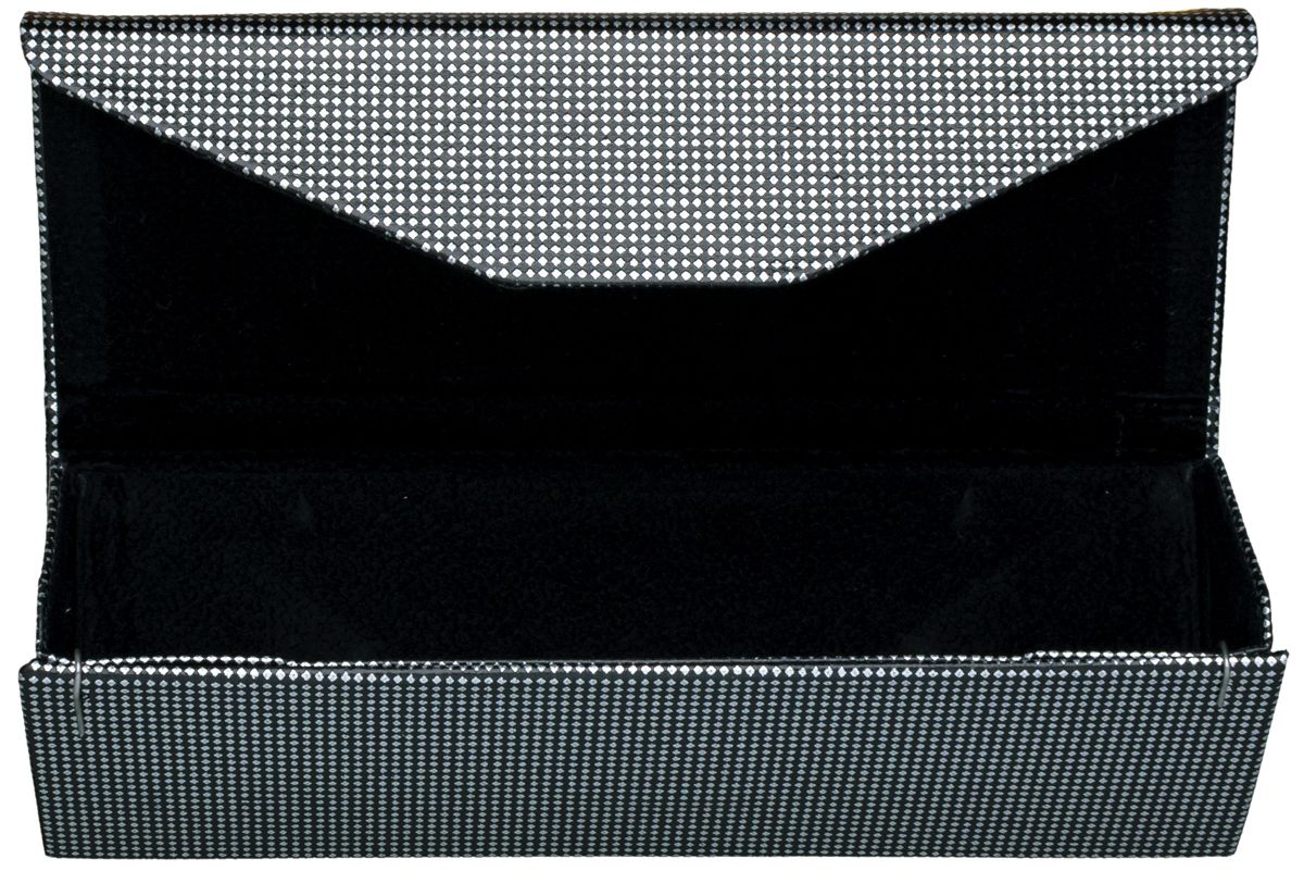 Lazzaro 4063 1