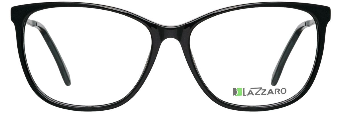 Lazzaro 4063 1