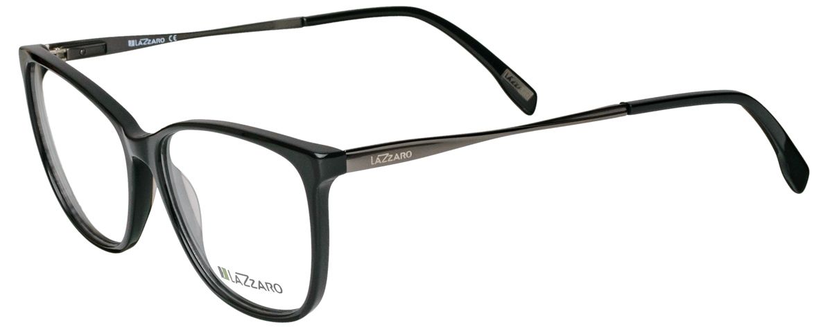 Lazzaro 4063 1