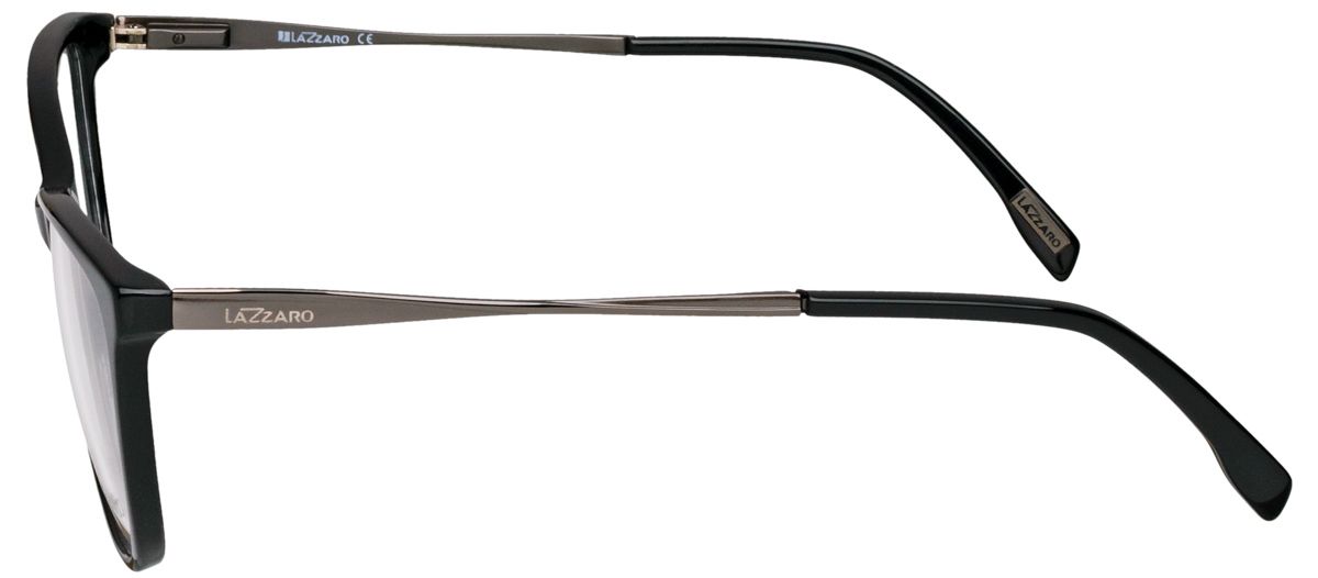 Lazzaro 4063 1