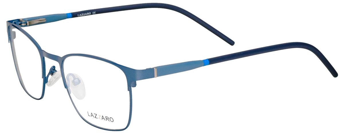 Lazzaro 9064 3