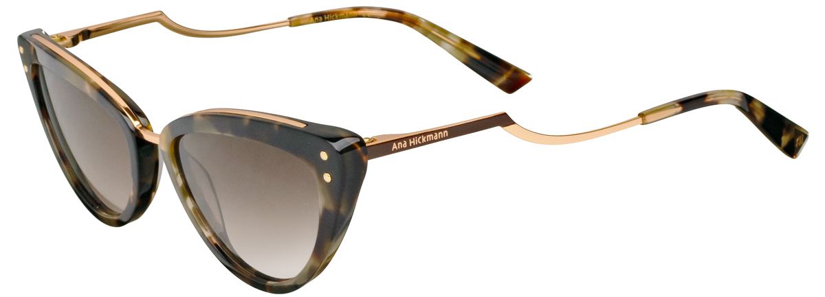 Ana Hickmann 9300 G21