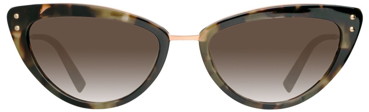 Ana Hickmann 9300 G21