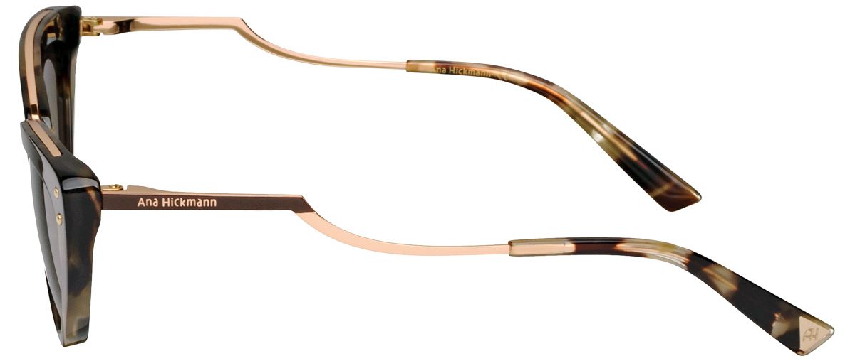 Ana Hickmann 9300 G21