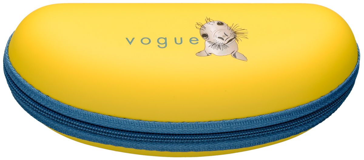 Vogue Junior 2005 2831