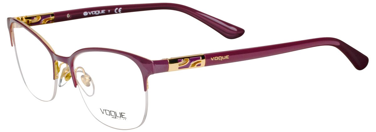 Vogue 4067 5060