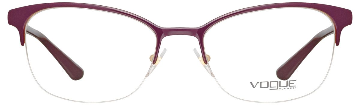Vogue 4067 5060
