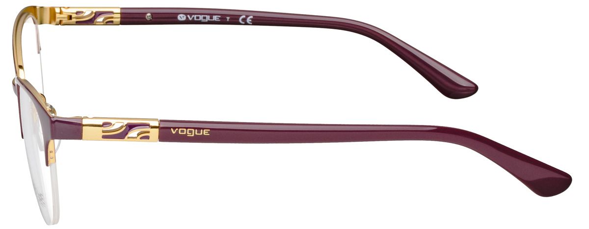 Vogue 4067 5060