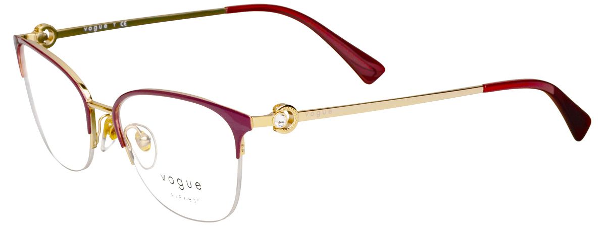 Vogue 4095/B 5093