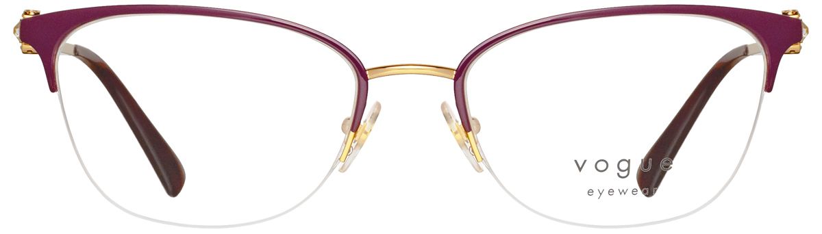 Vogue 4095/B 5093