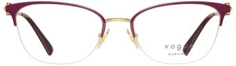 Vogue 4095/B 5093