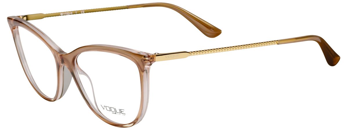 Vogue 5239 2735