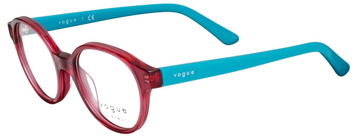 Vogue Junior 2005 2831