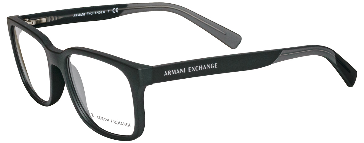 Armani best sale exchange 3029