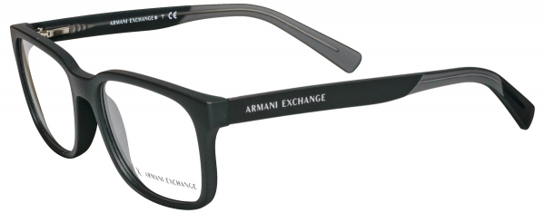 Armani Exchange 3029 8182 — Armani Exchange 3029 8182 —