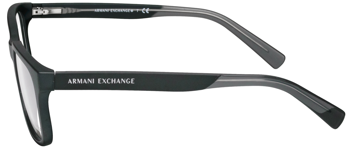 Armani Exchange 3029 8182 — Armani Exchange 3029 8182 —