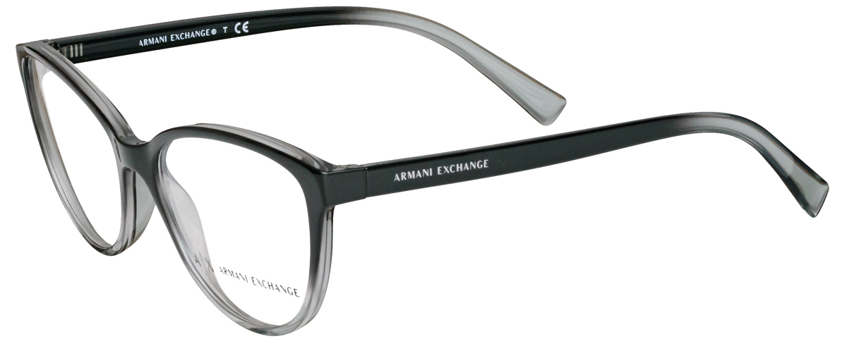 Armani Exchange 3053 8255 — Armani Exchange 3053 8255 —