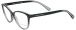 Armani Exchange 3053 8255
