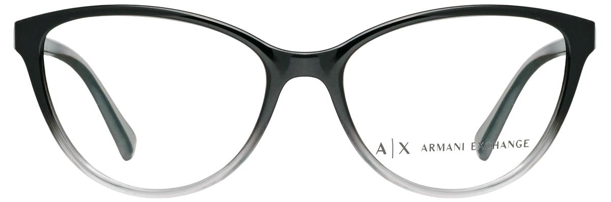 Armani Exchange 3053 8255