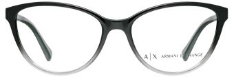 Armani Exchange 3053 8255