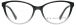Armani Exchange 3053 8255