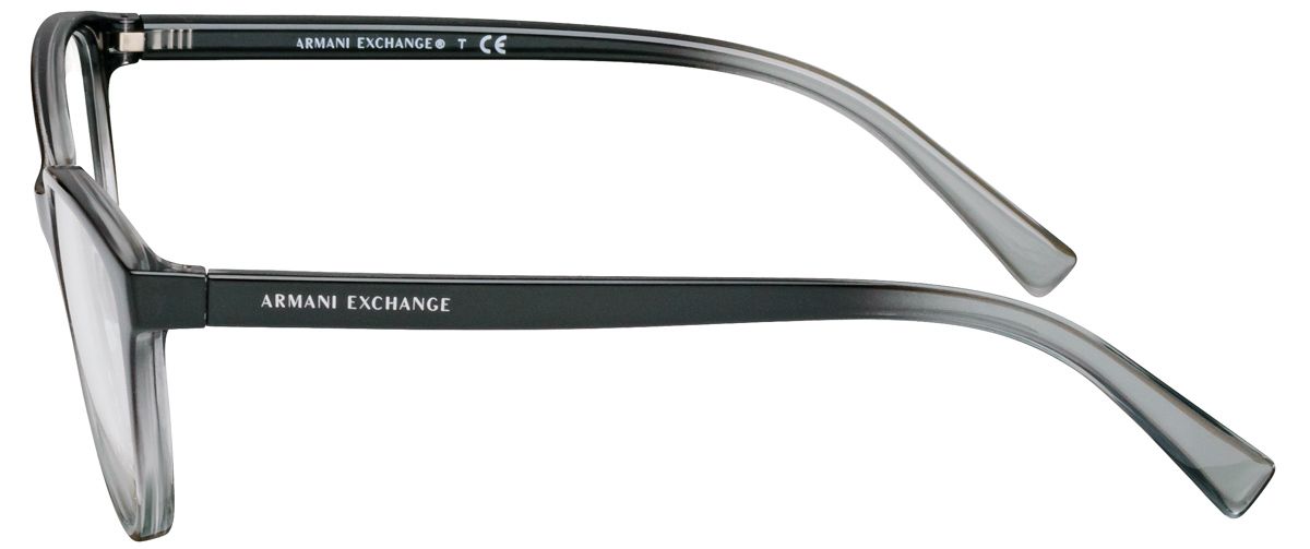 Armani Exchange 3053 8255
