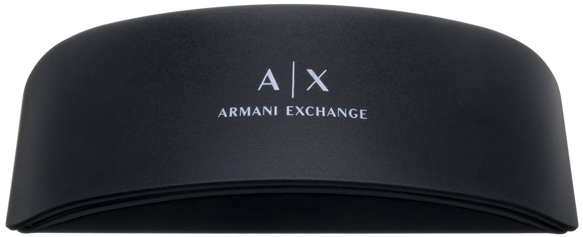 Armani Exchange 3053 8255