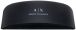 Armani Exchange 3053 8255