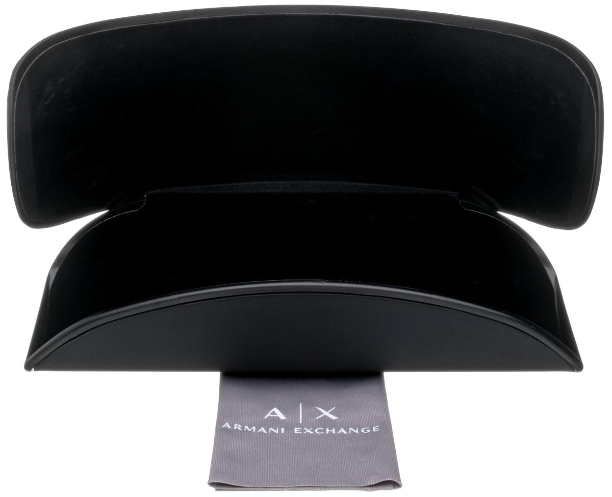 Armani Exchange 3053 8255