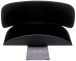 Armani Exchange 3053 8255