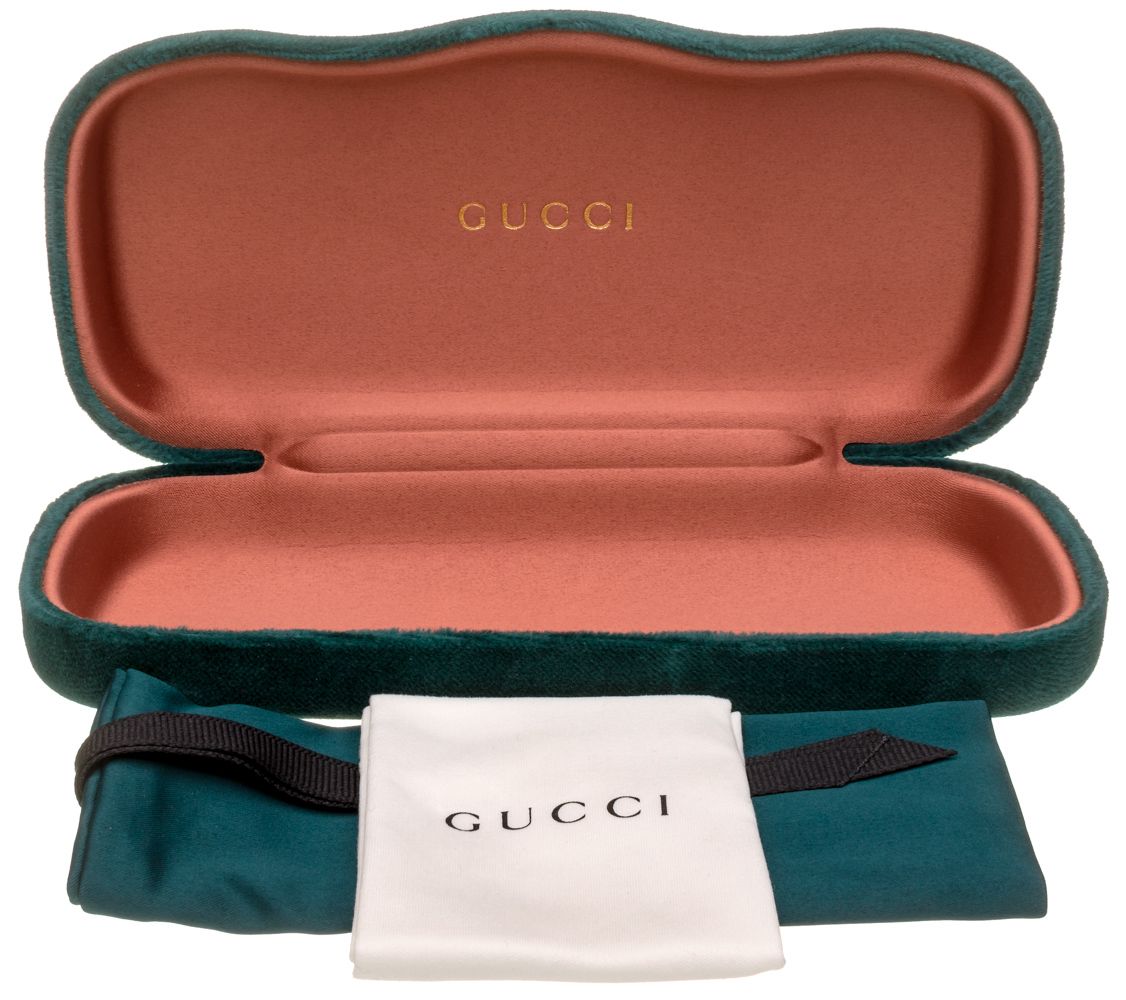 Gucci 0681O (54) 001