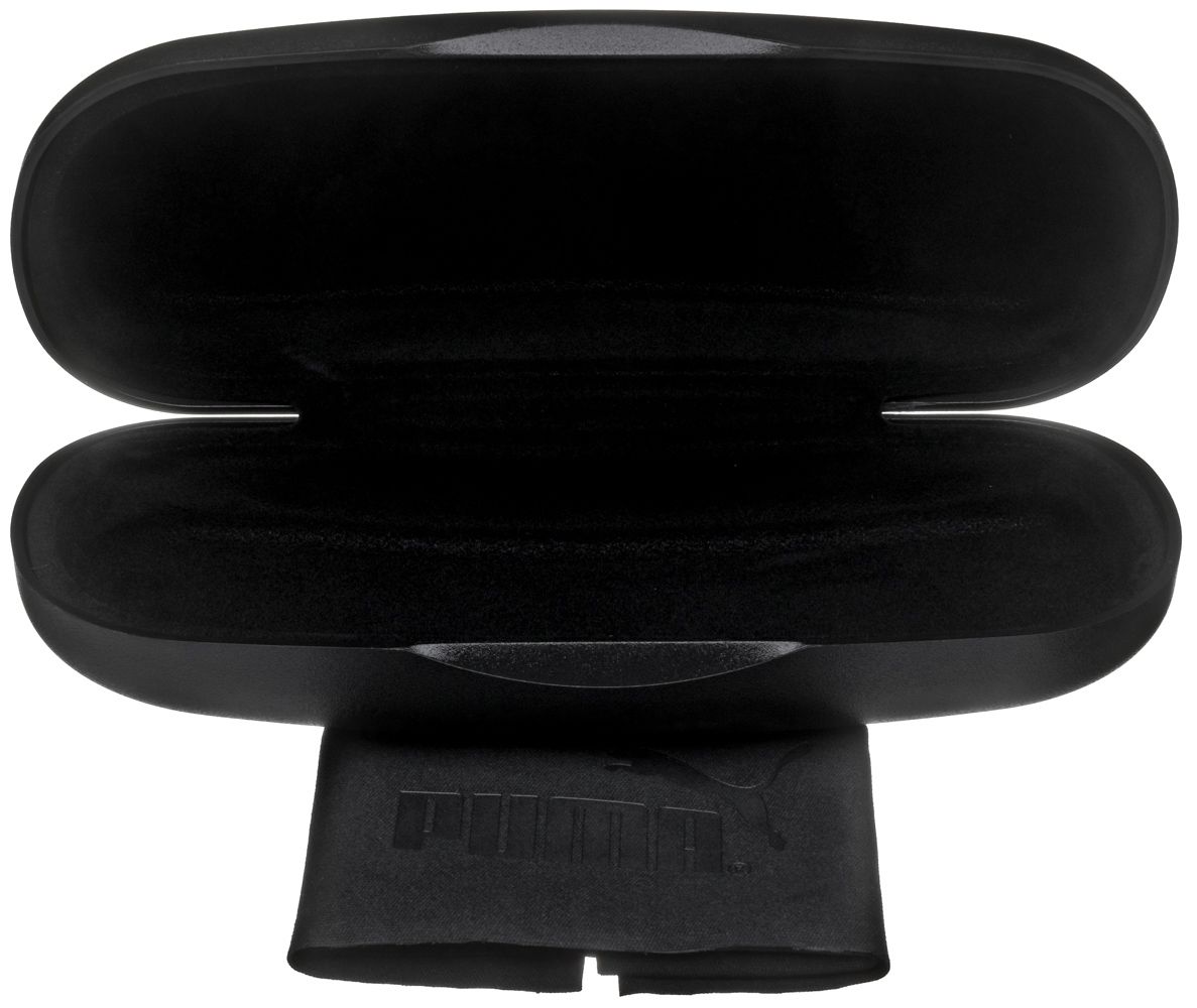 Puma PU0258O 002